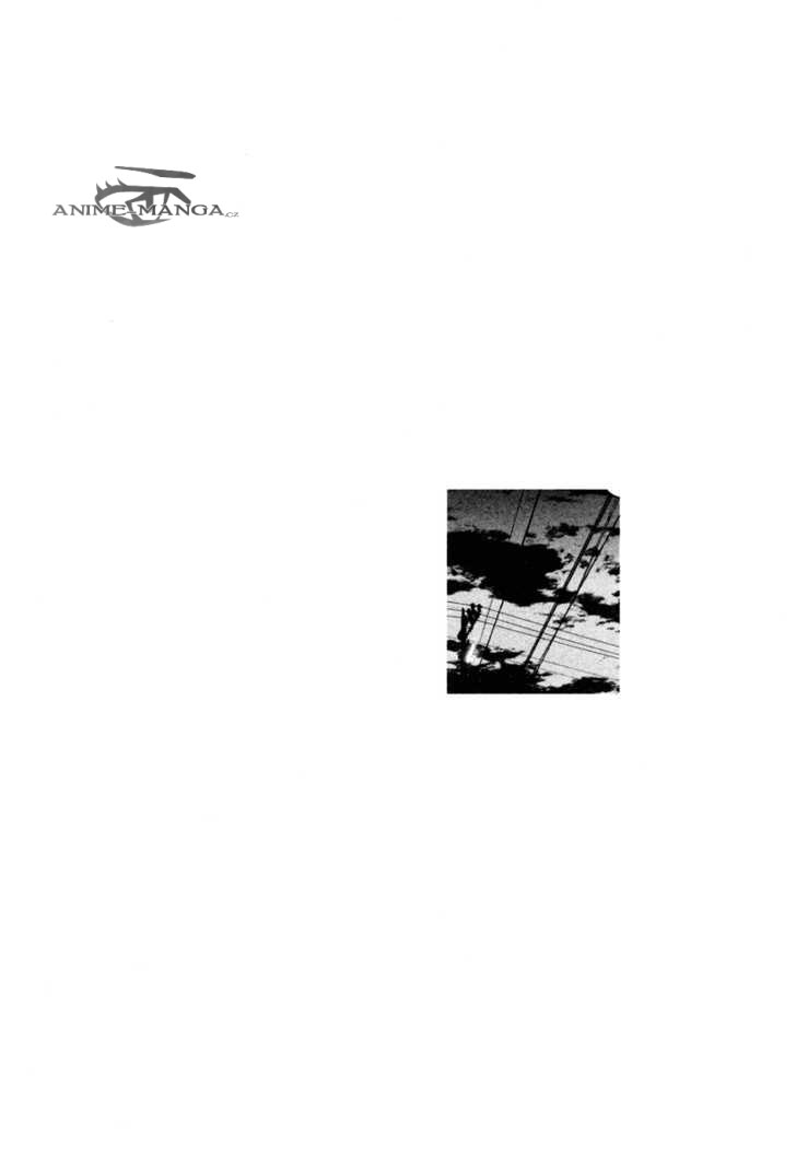 holograph_208 kopie.jpg